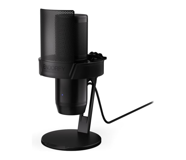 ENDORFY Solum 2 Core - 1546820 - zdjęcie